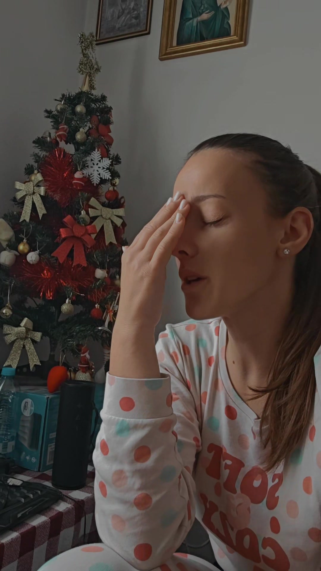 @Катарина Догањић