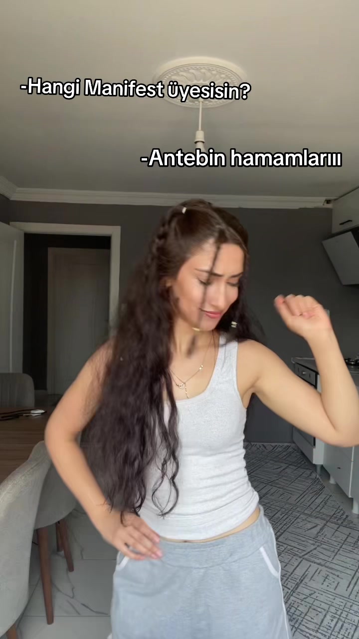 @irmakkdf