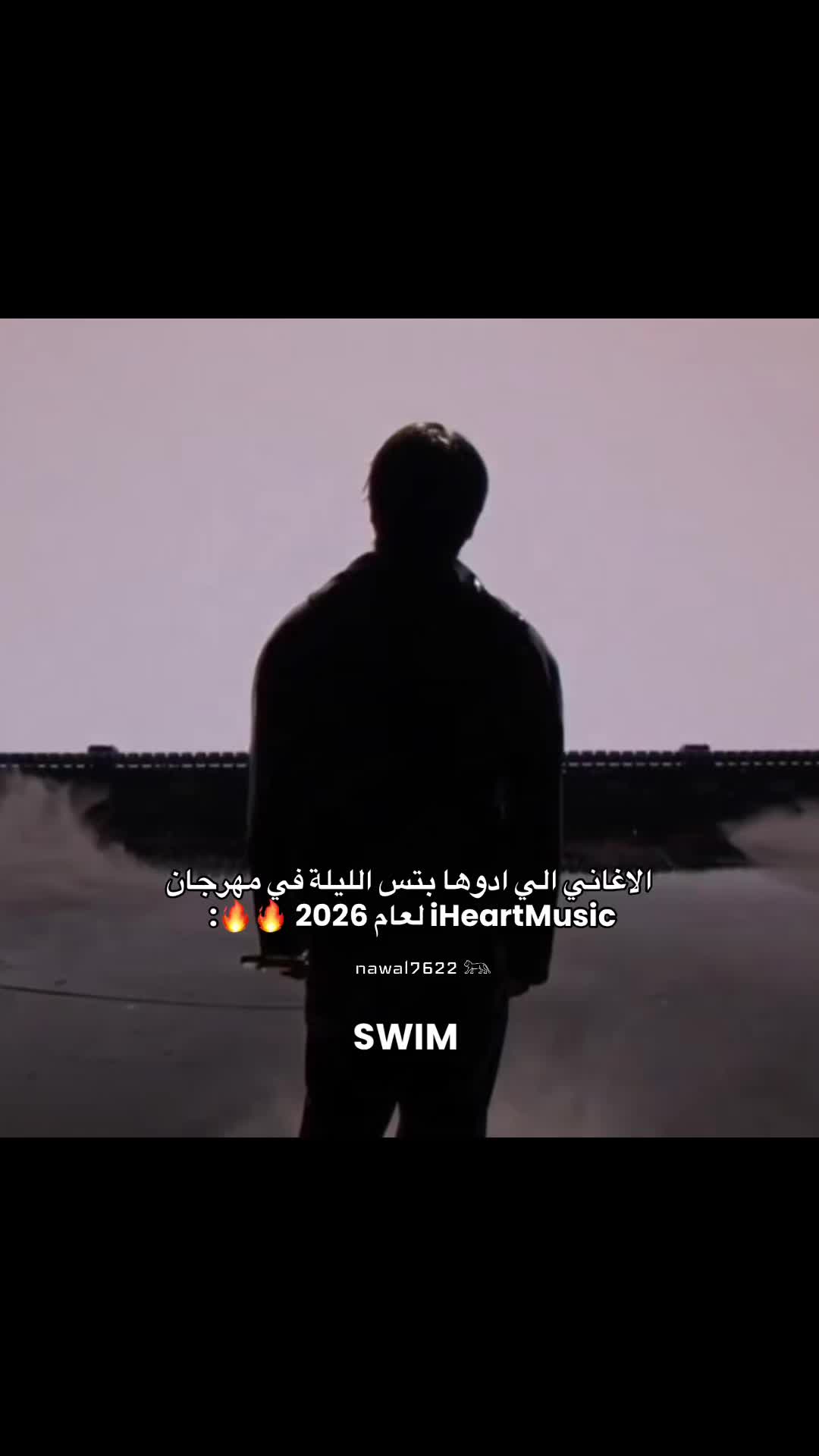 @نوالـي⊙⊝⊜⁷⁶²²