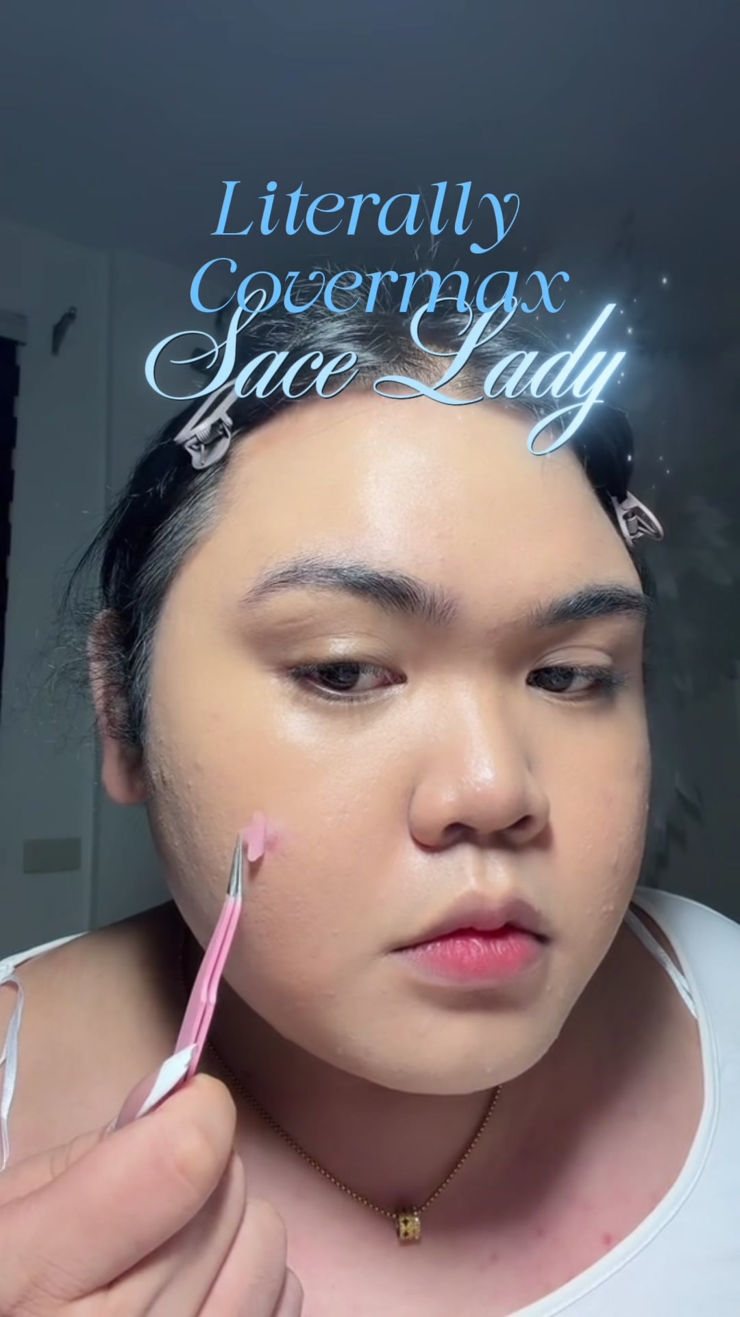 @pattybae