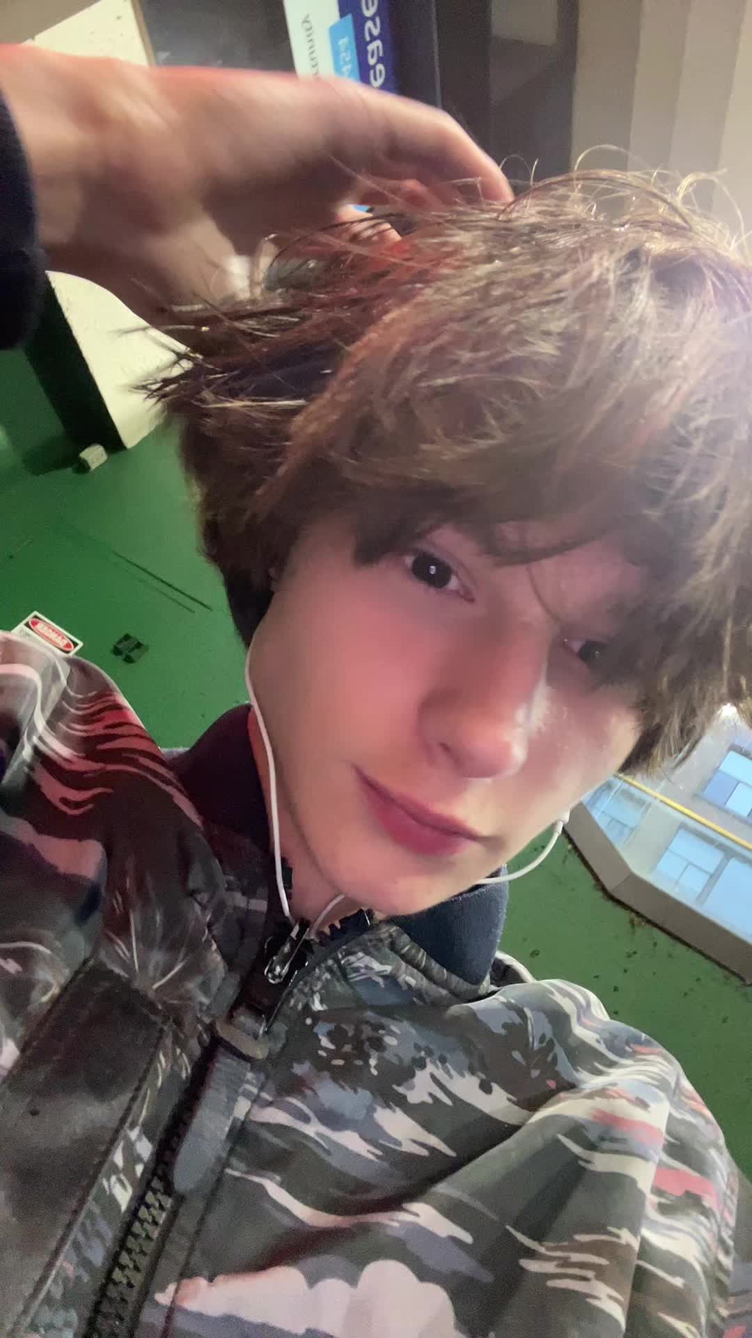 @🗣️ˢᶜᵏⁱᶠʸ