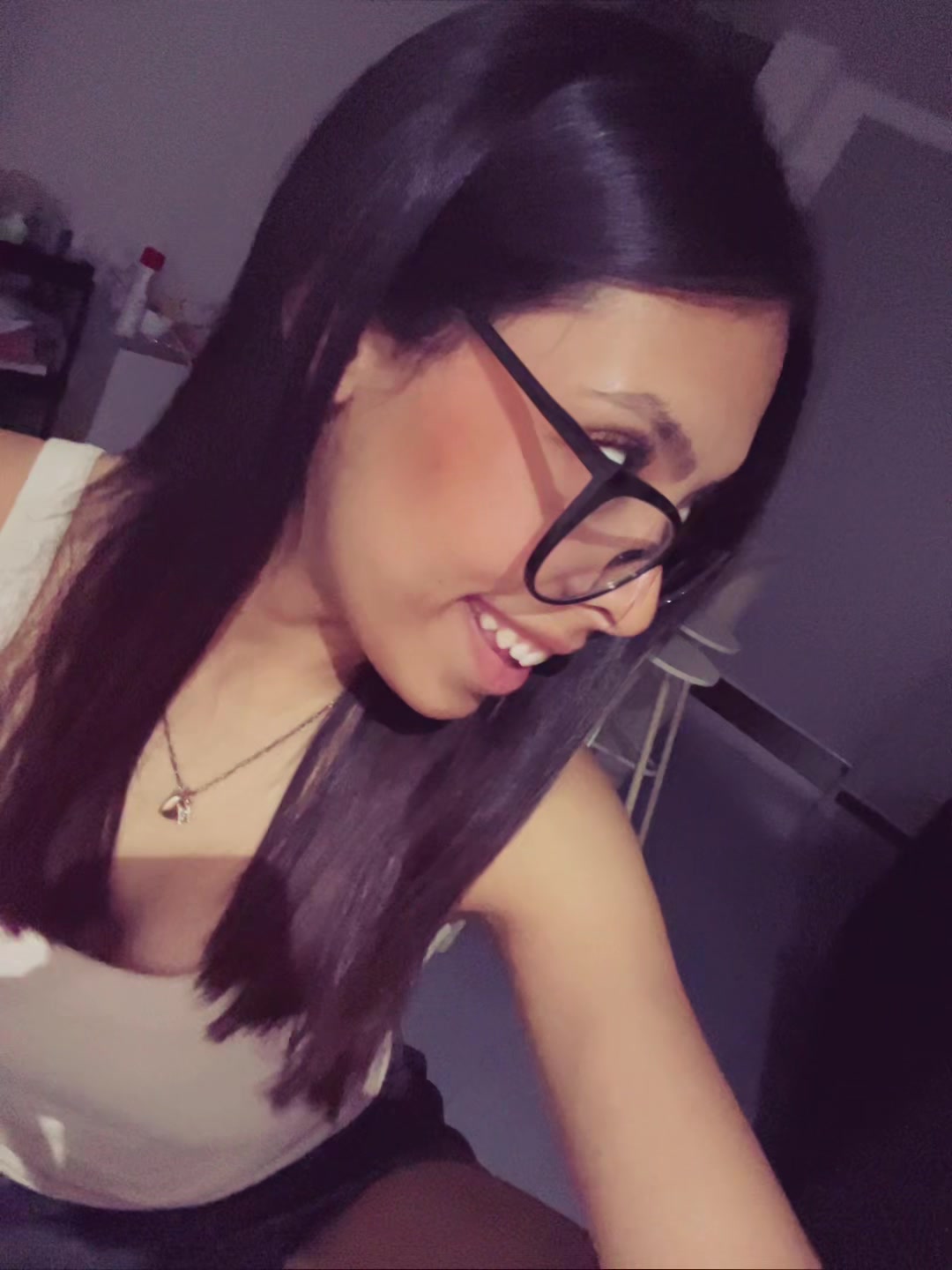@sarii 🪷