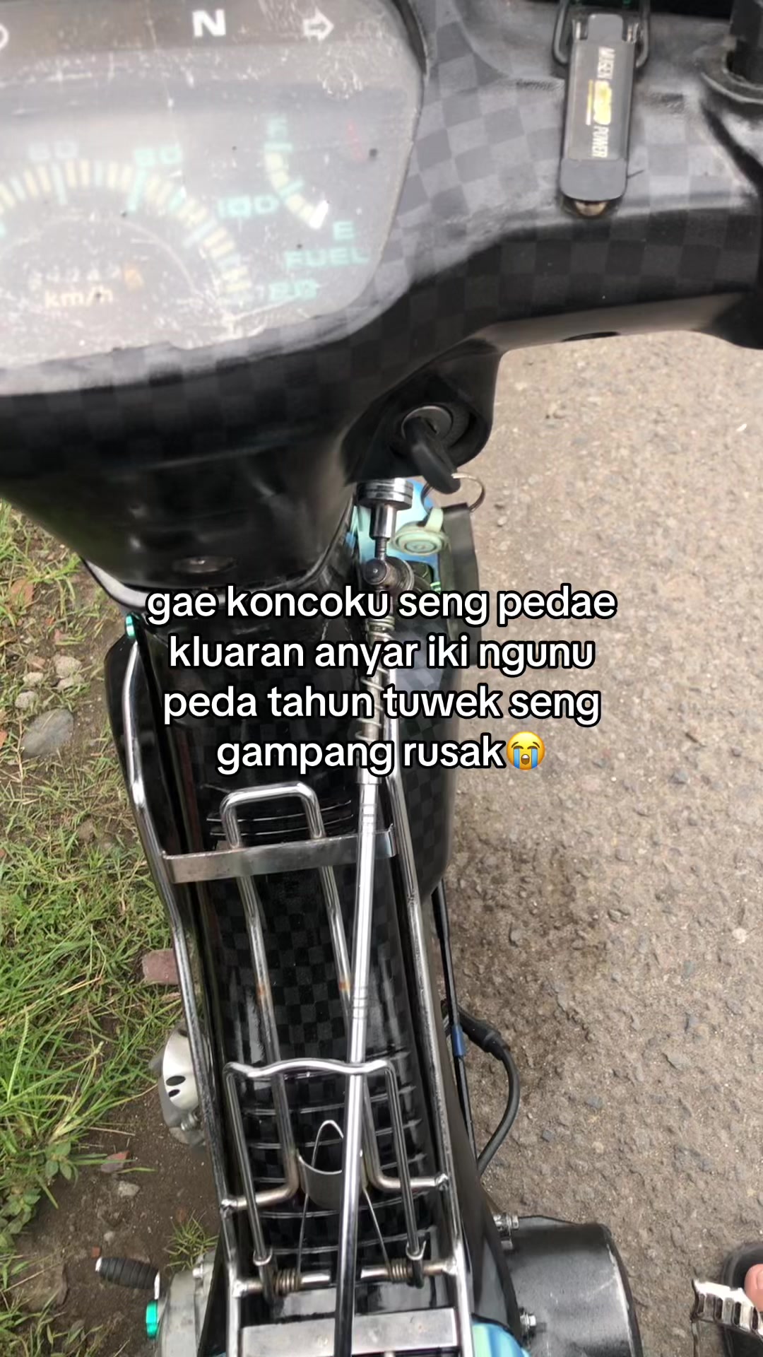 @𝐀 𝐑 𝟒 𝟓 𝐊 𝐀