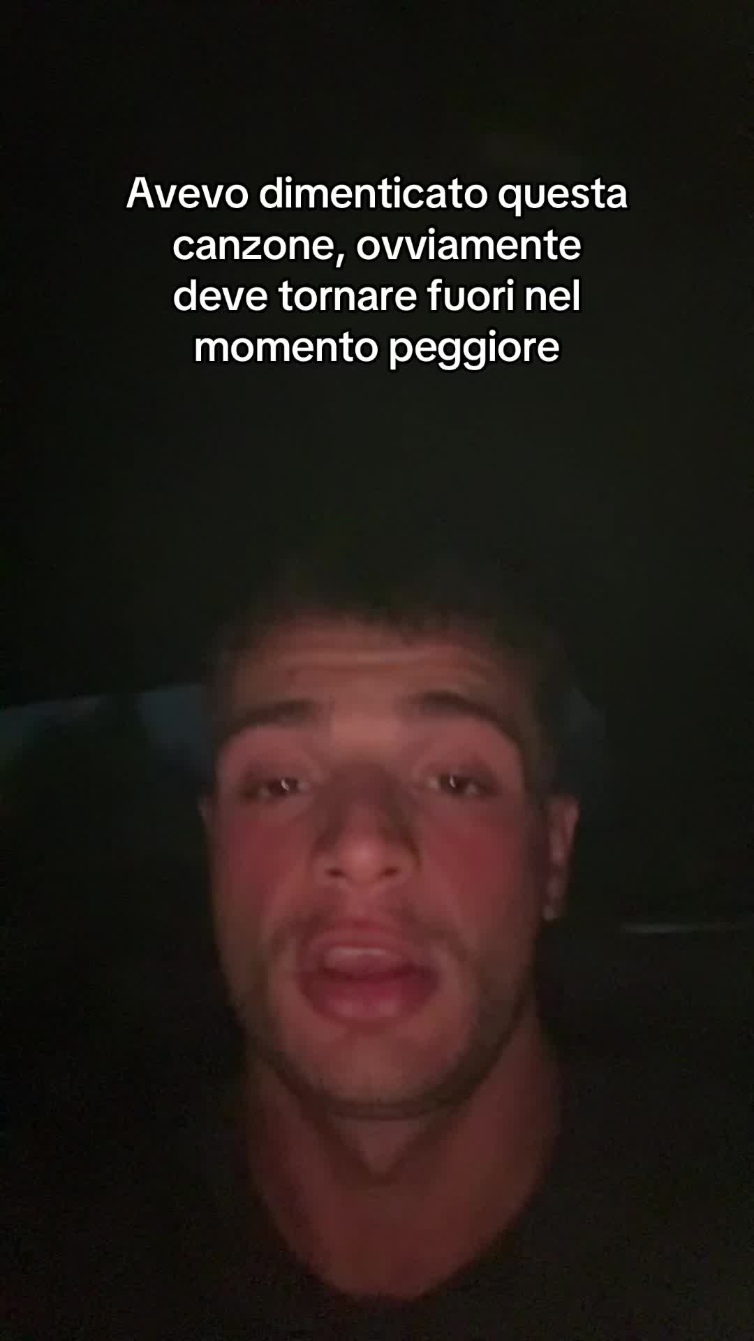 @Kekko.menditto