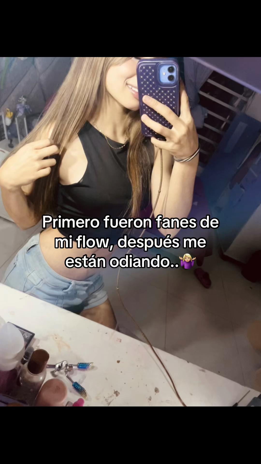 @𝓢'𝓱𝓸𝓯𝓲𝓪 𝓥𝓲𝓵𝓬𝓪💸👼🏻