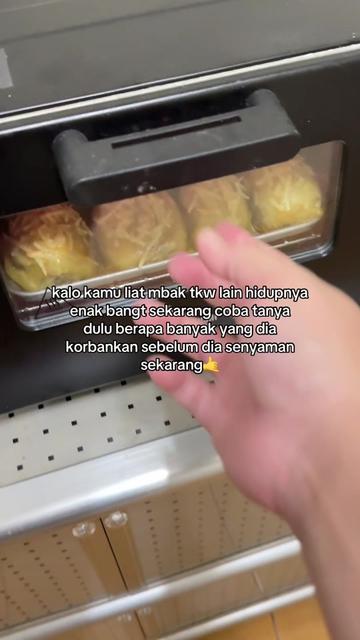 @littlebite9