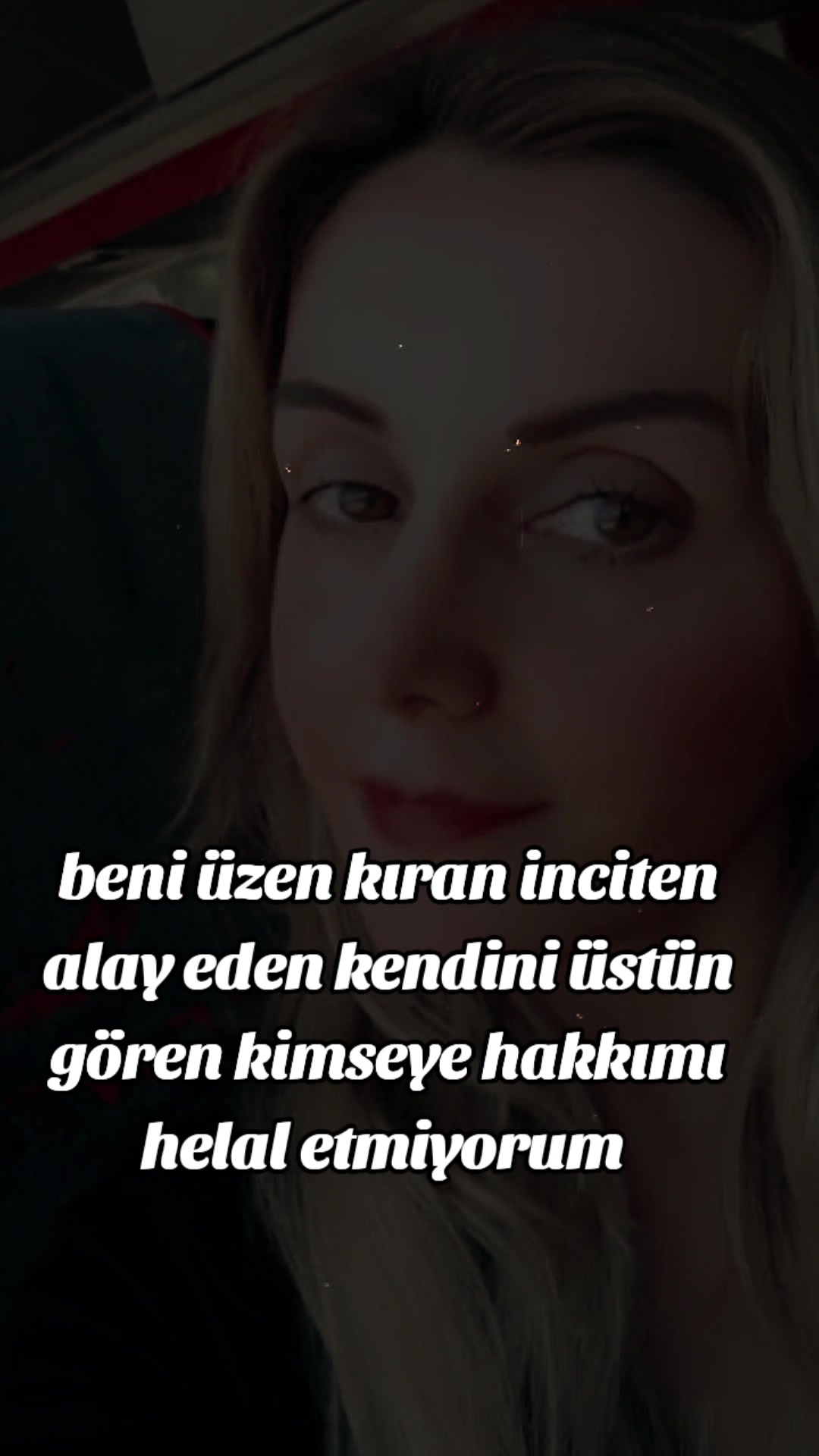 @derya33. 3