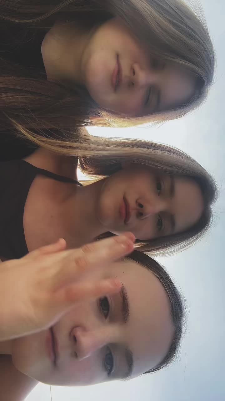 @nestesees