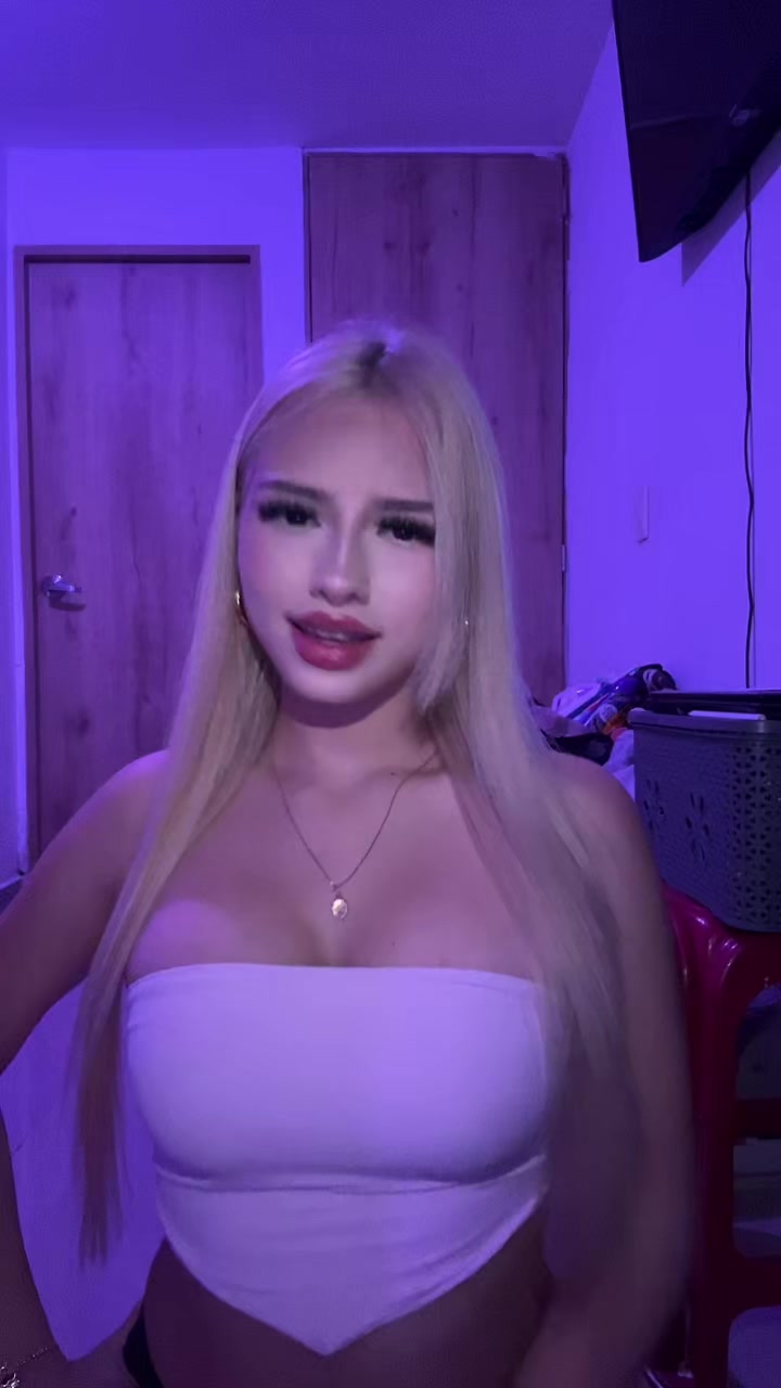 @Sara•💋