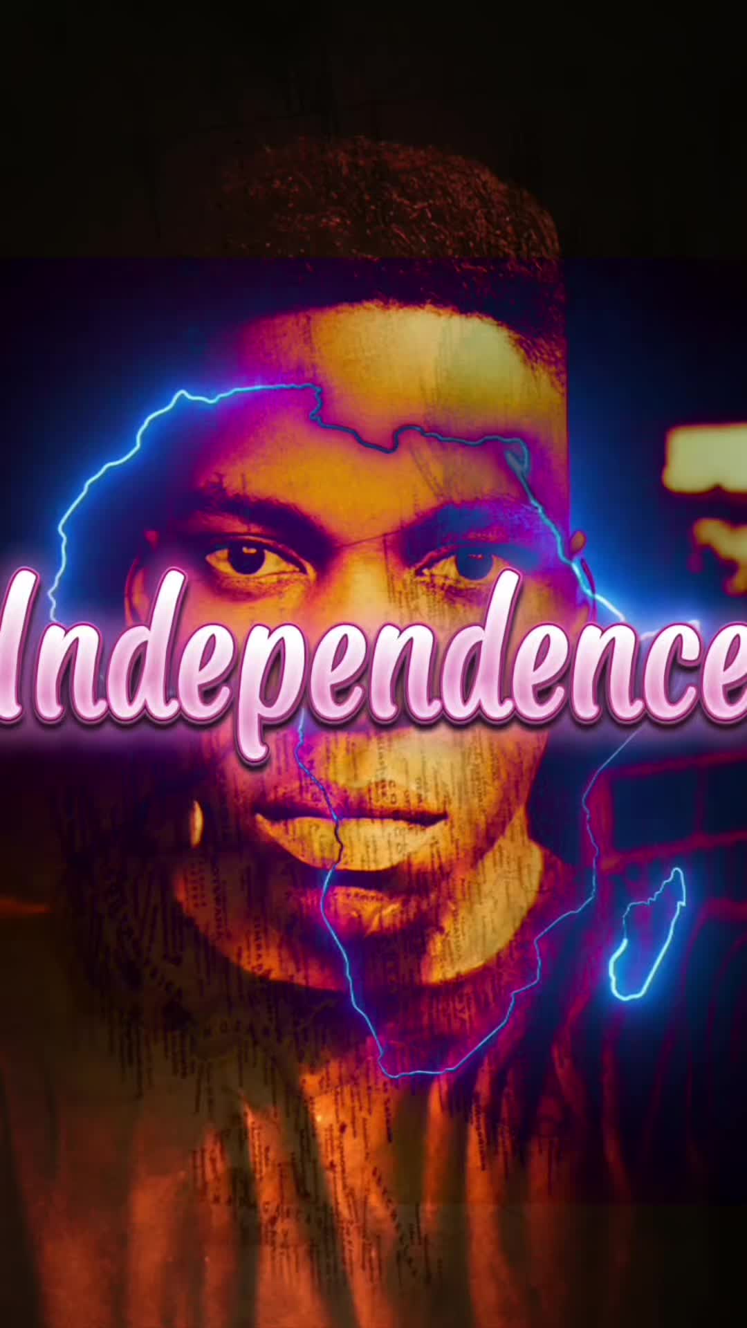 @Genius Omuzira