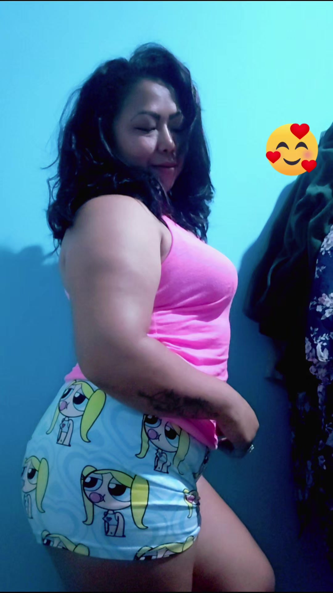 @suziimartinez😉