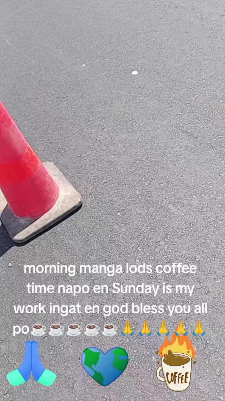 @🌶️🥗🔥 ONE PIECE HUSTLA 05.☕☕
