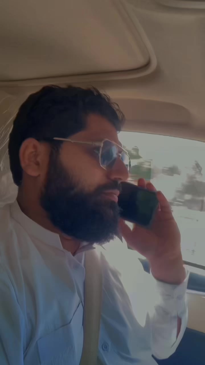 @saleemniazi519