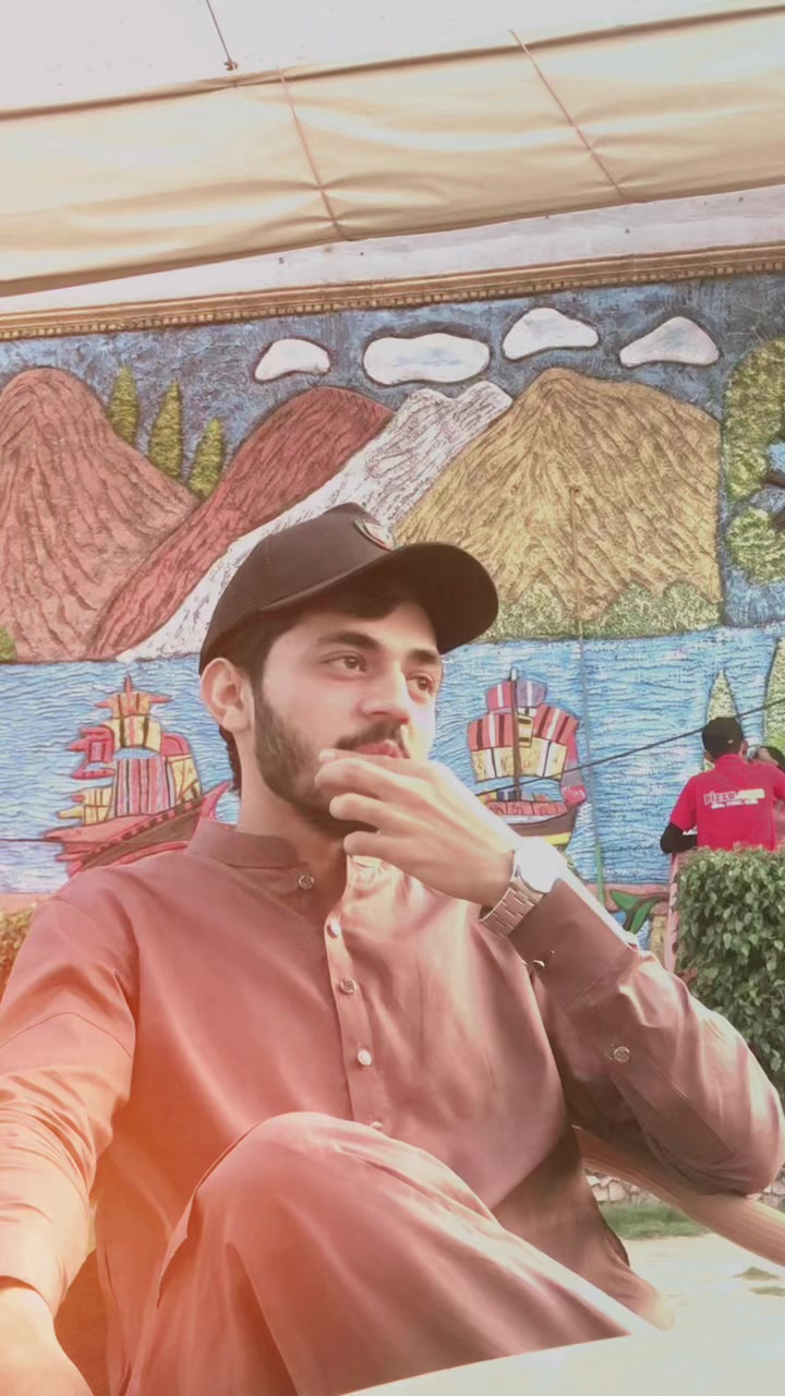 @ubaid sheikh