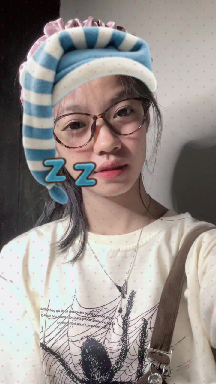 @njwaa🫧