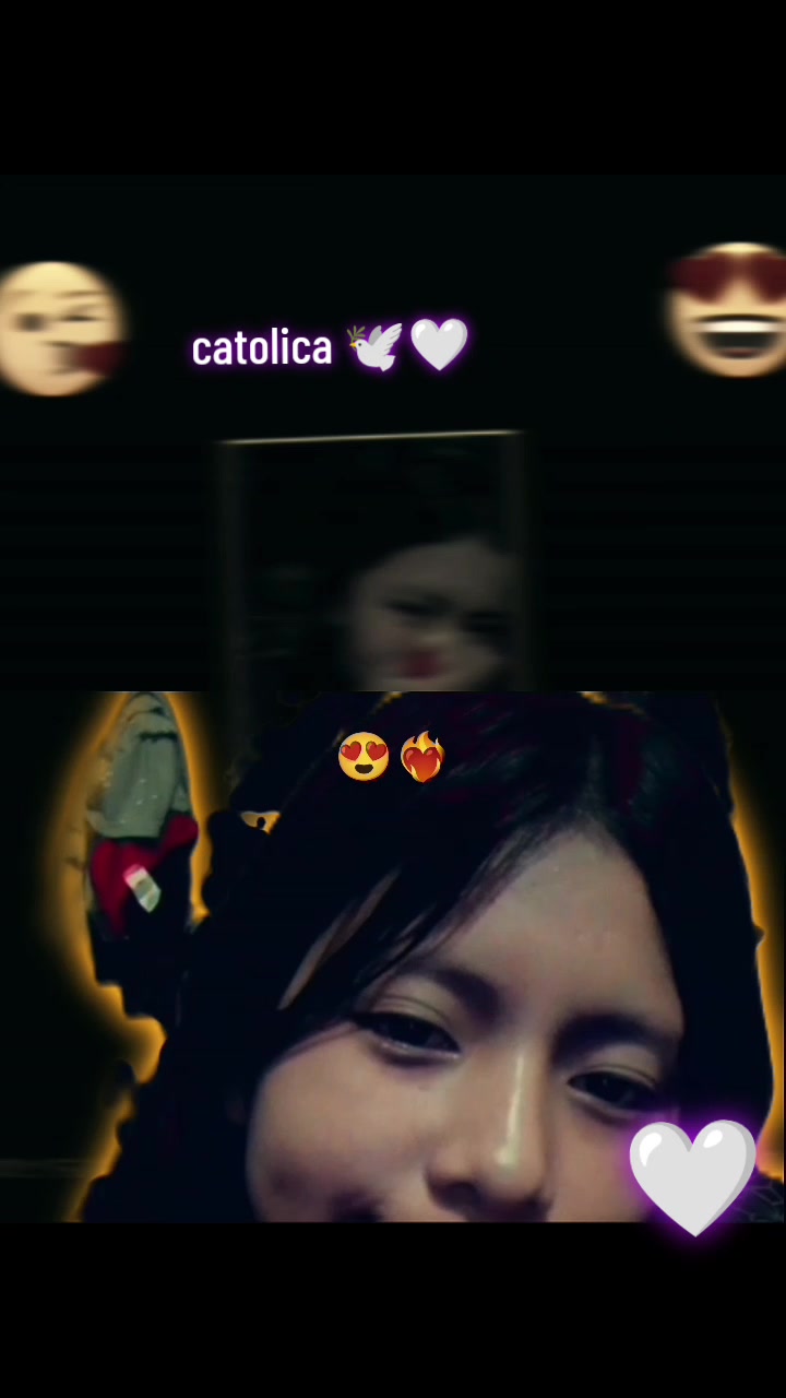 @tu ๐๐ฎ๐จ๐๏ธ princesa ๐๐ซฆ๐๏ธ
