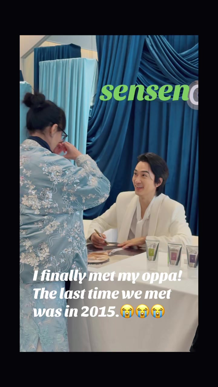 @sensen