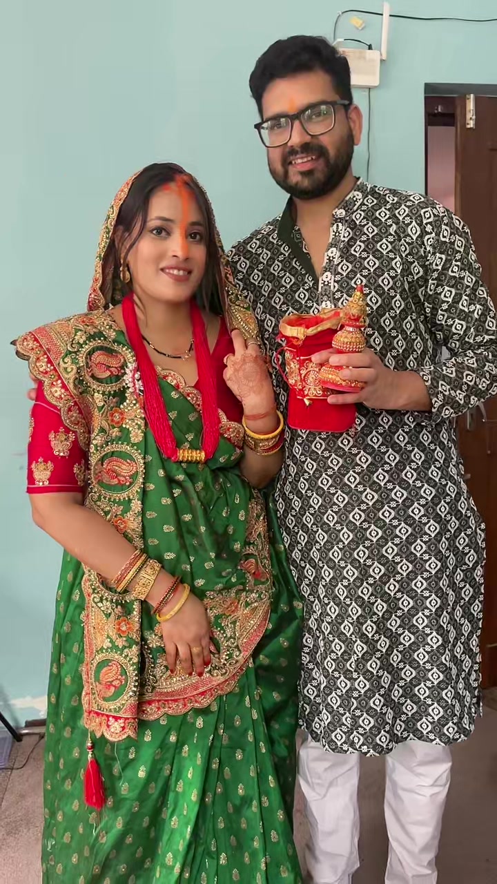 @Madhu P Gupta