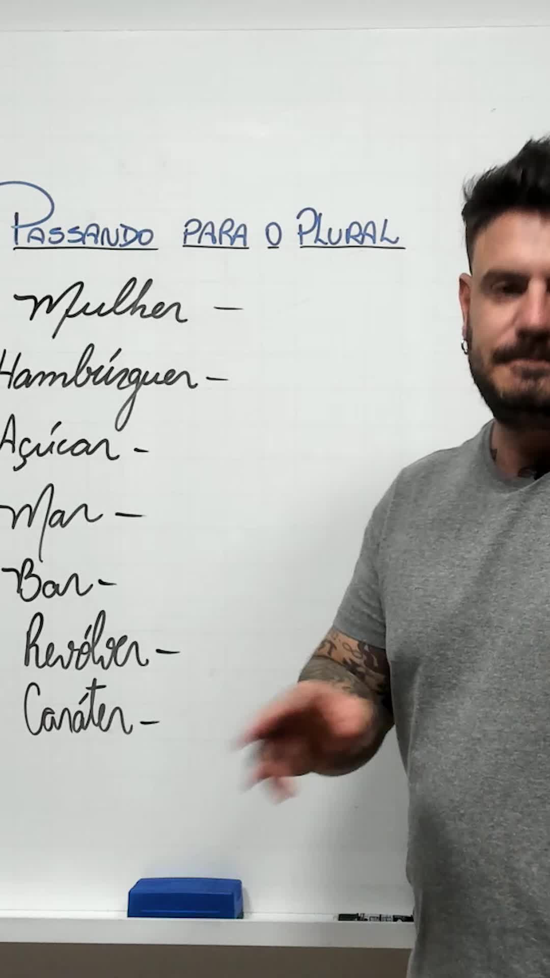 @Pablo Jamilk