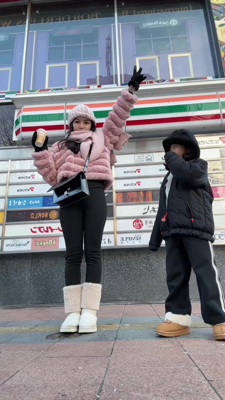 @millenktjhia