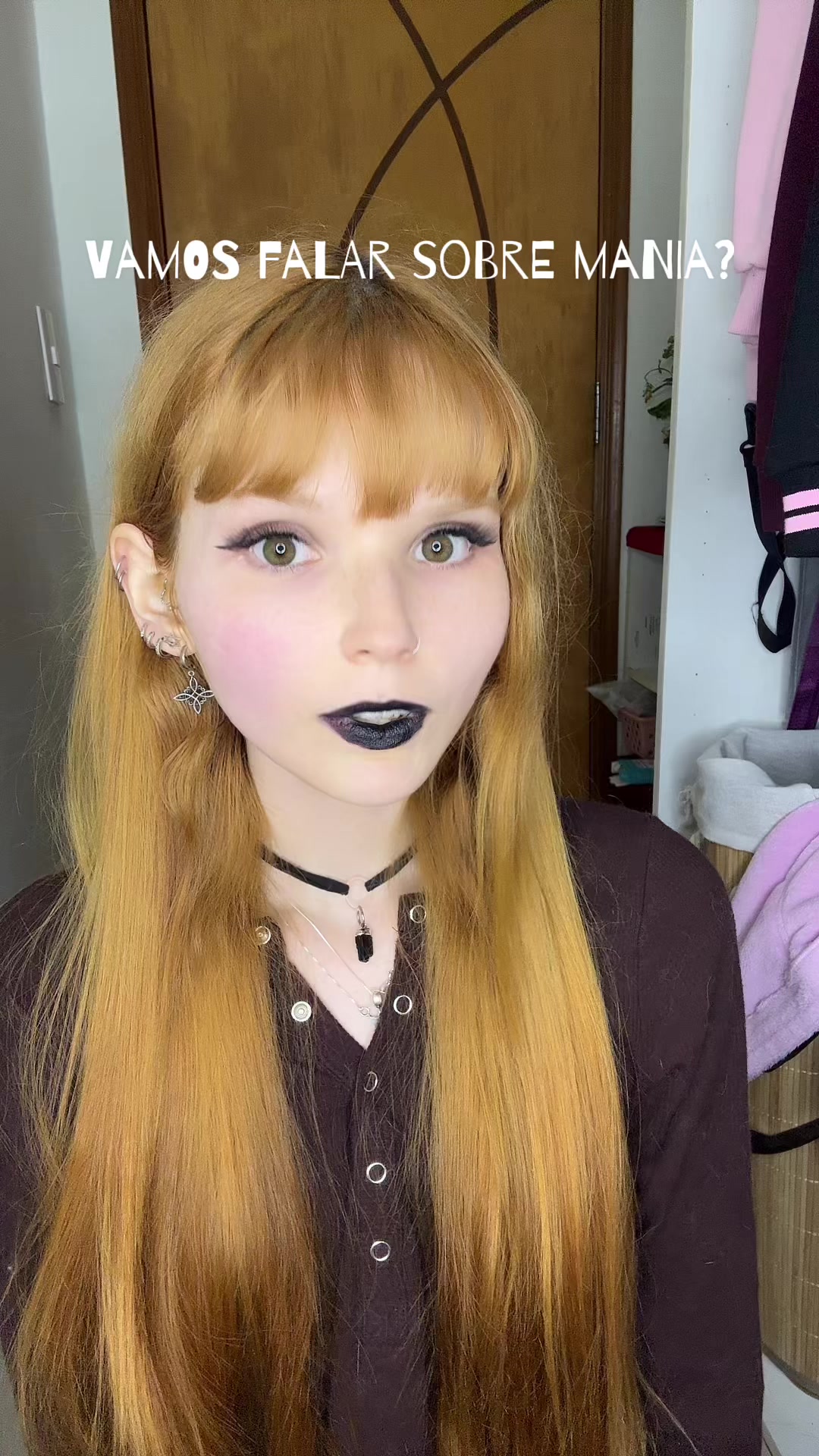 @𝓐𝓷𝓰𝓮𝓵 𝓝𝔂𝔁🐈⬛🦇⚡️
