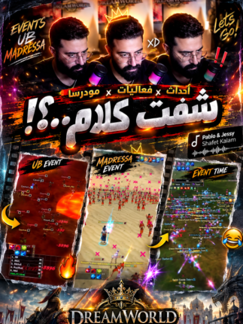 @Nasser Gaming🎮