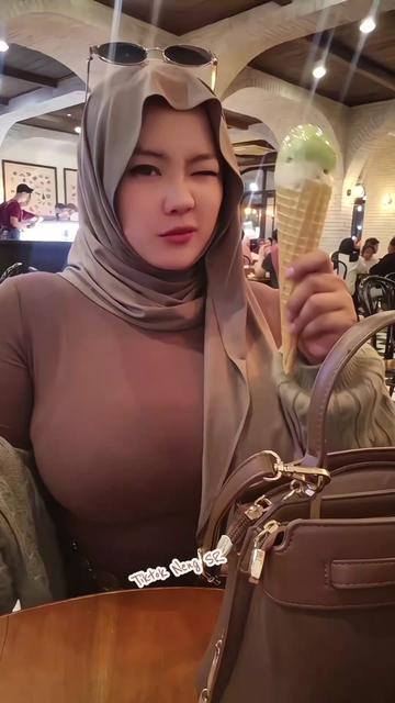 @Neng SR