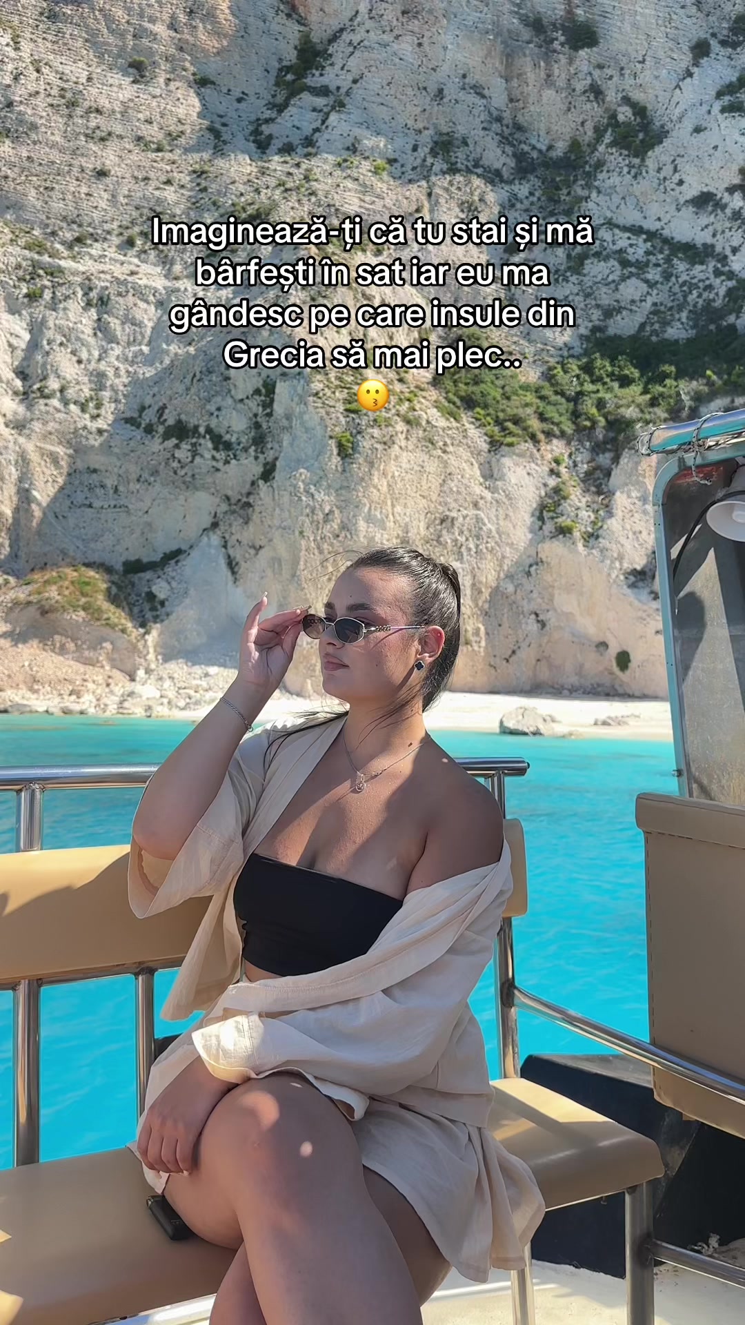@M.