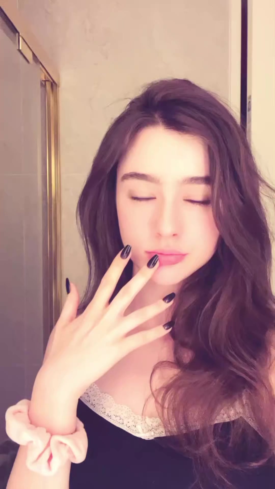 @sam 100kg