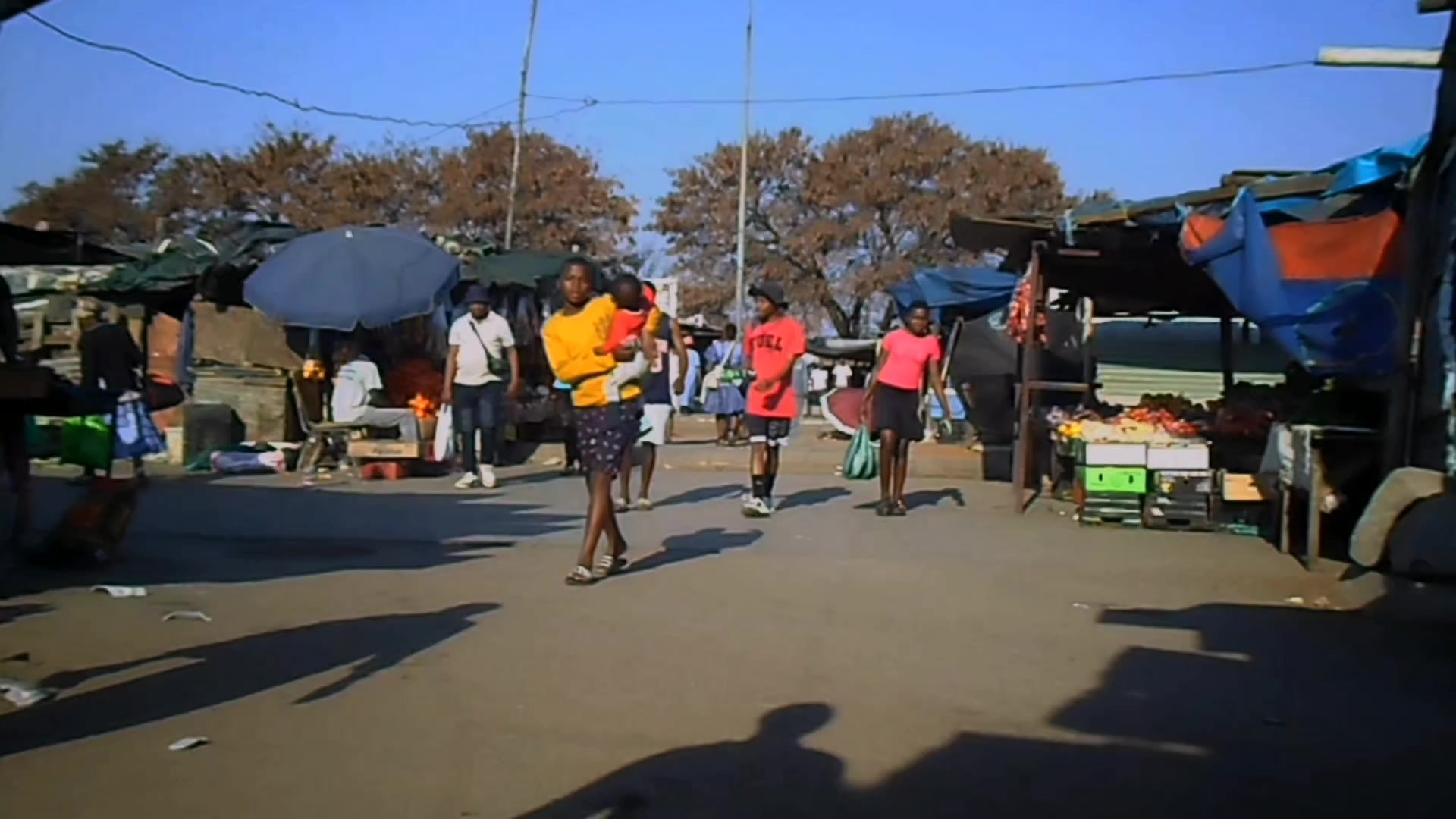 @Mthokozisi SA