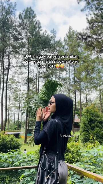 @Inisial D