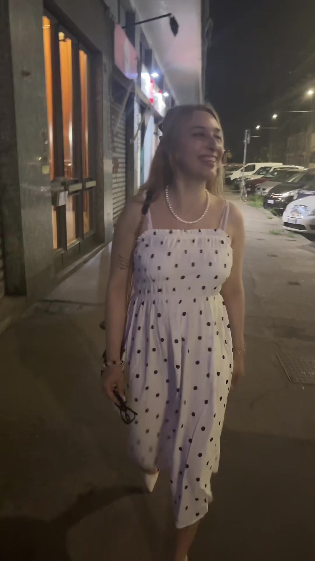 @Francy26
