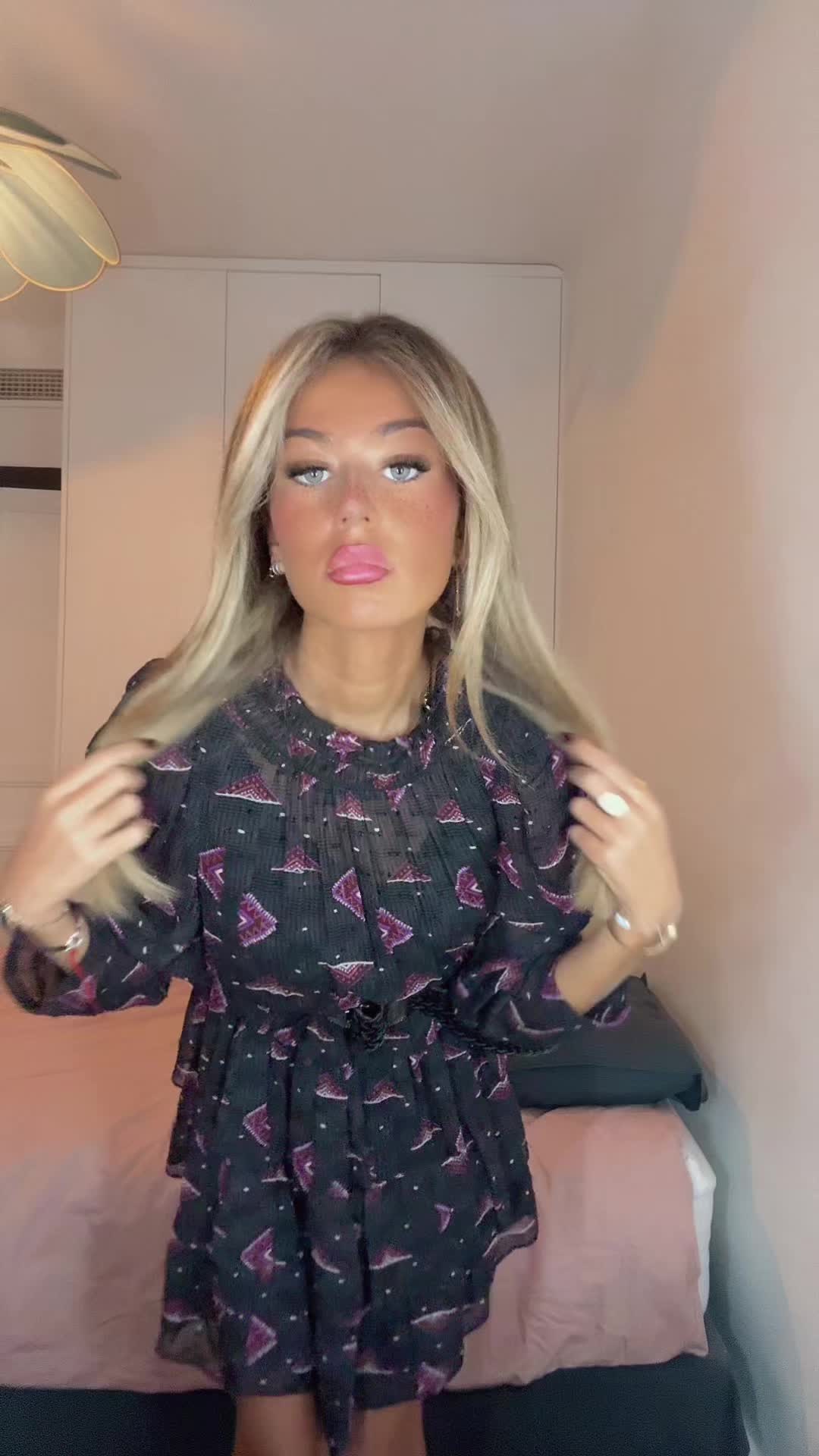 @Chiara