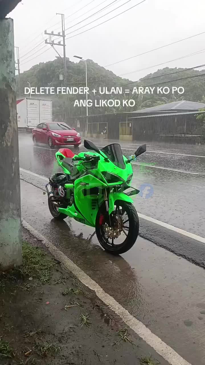 @DIMPLE moto