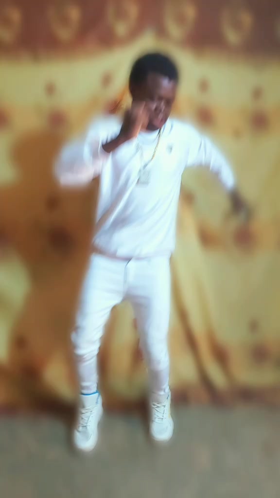 @mrsarki06