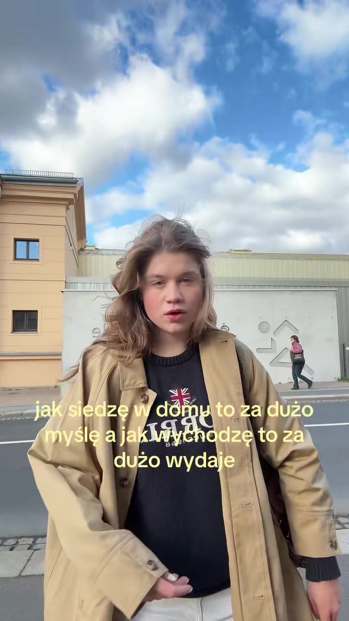 @Julia | IG @itsjasinska ⭐️