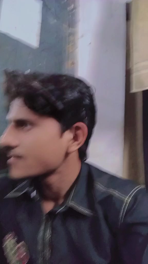 @meharji786