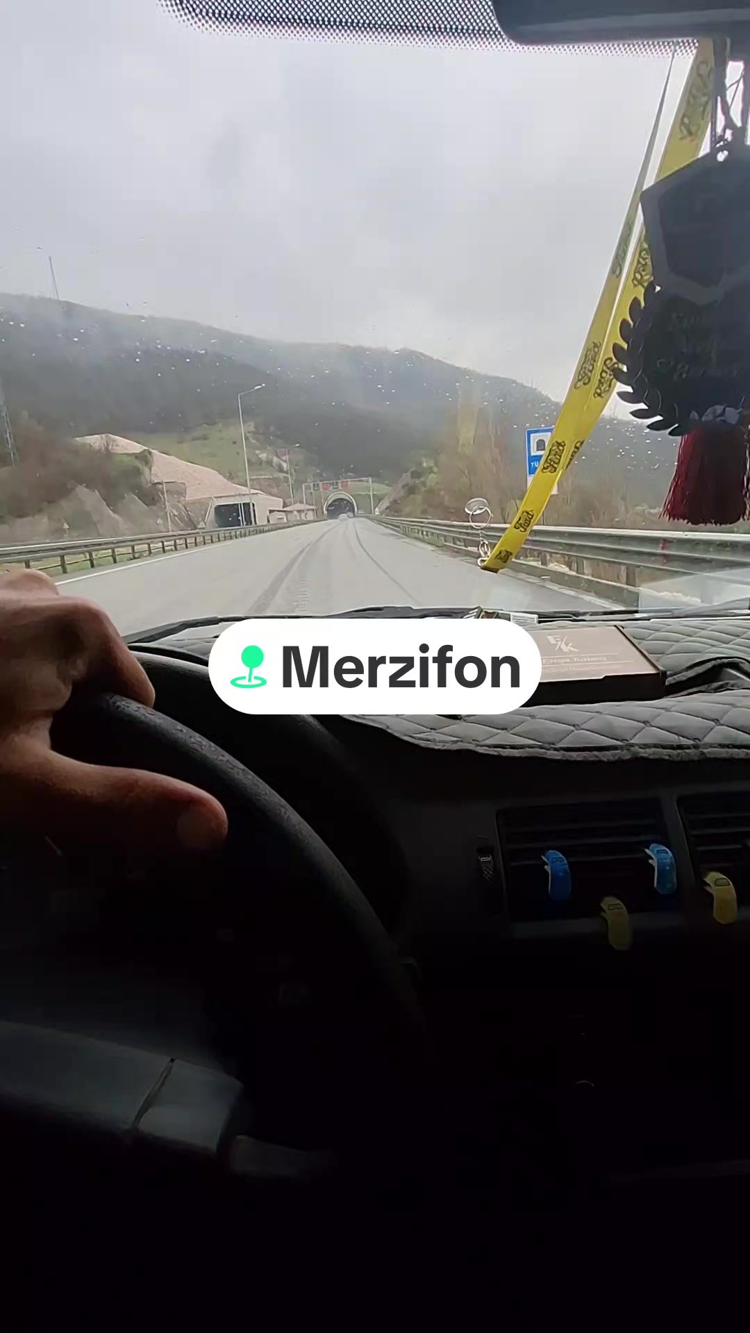 @ercoo