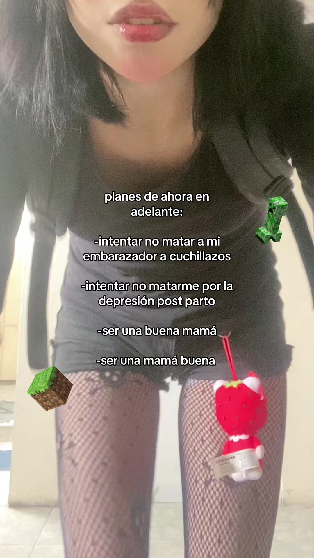 @xina♱