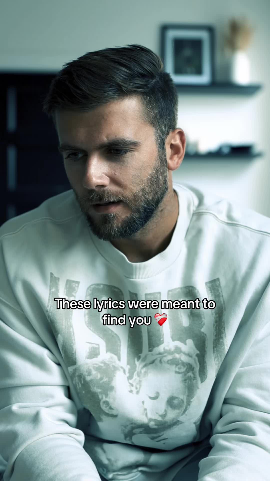 @CHASE WRIGHT