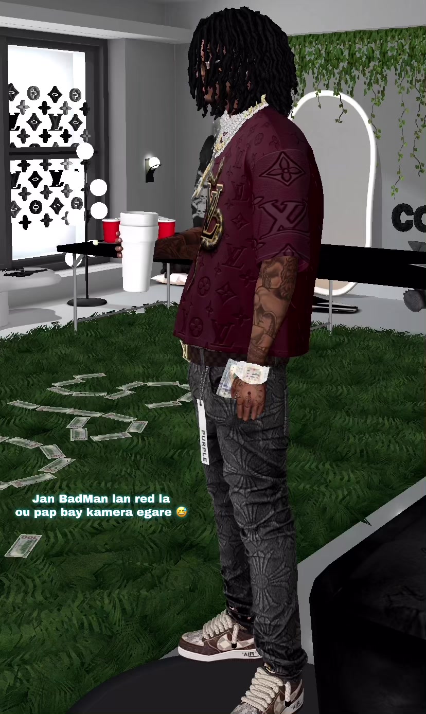 @⚠️Mr-B 𝓚𝓲𝓵𝓵𝓮𝓻🎮
