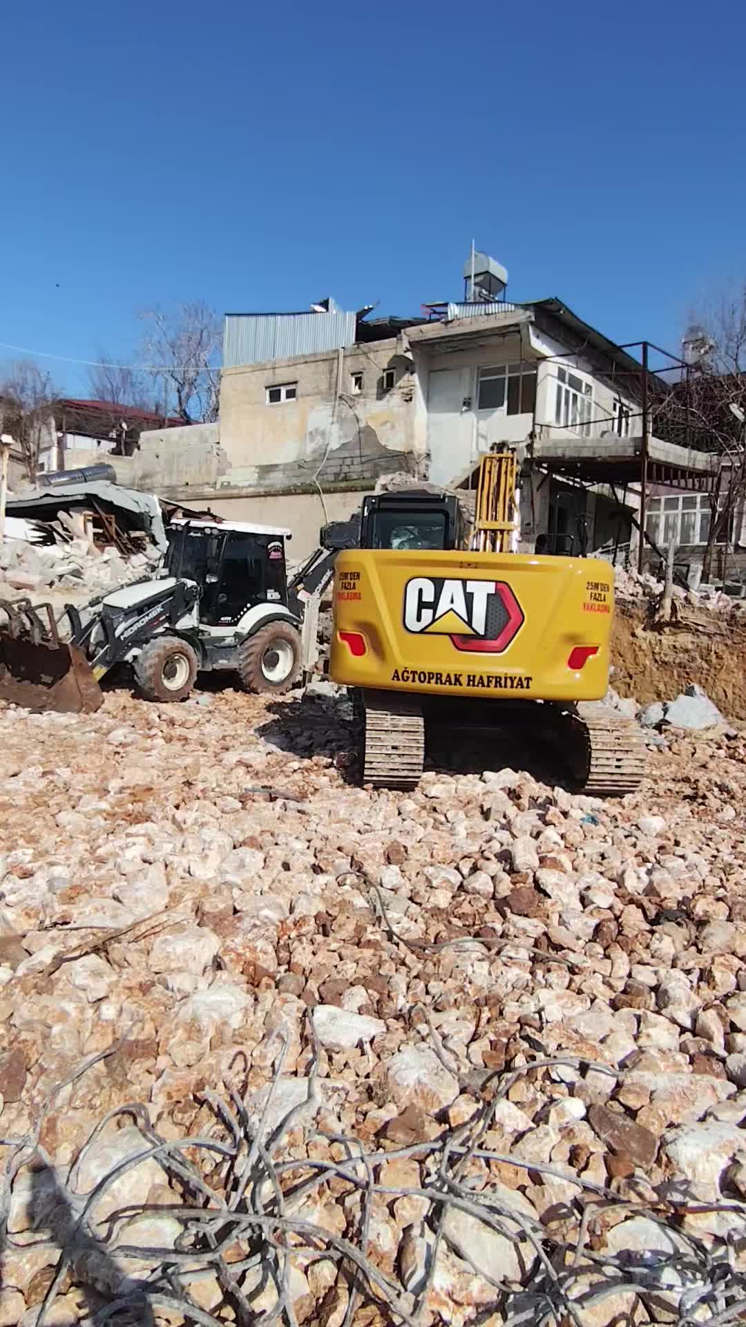 @Alican Arıcan