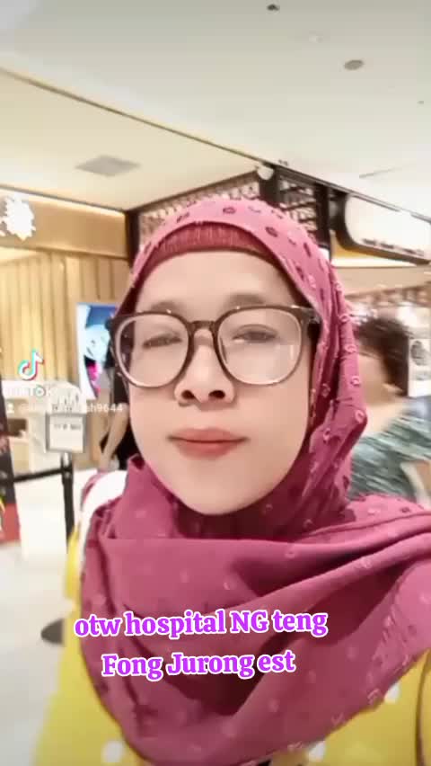 @🌹Hani ♈alone happy 💃💃💃