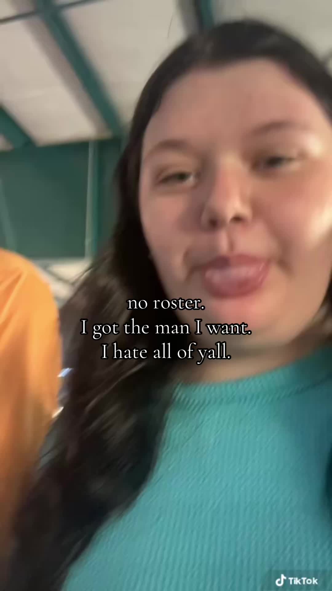 @rebecca💋.