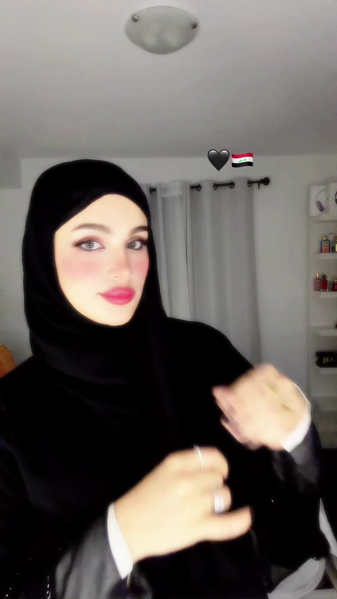 @🇮🇶Zahraa
