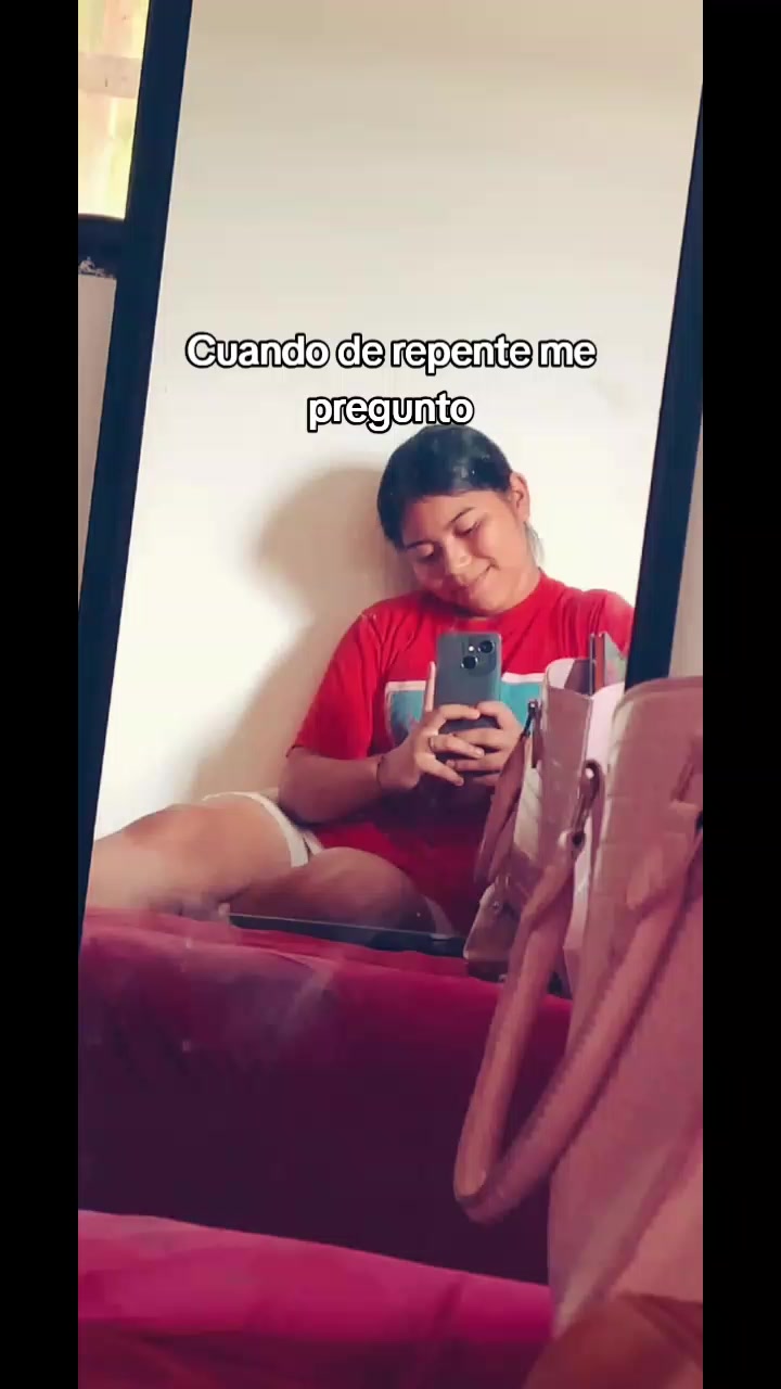 @Jennifer Ramos