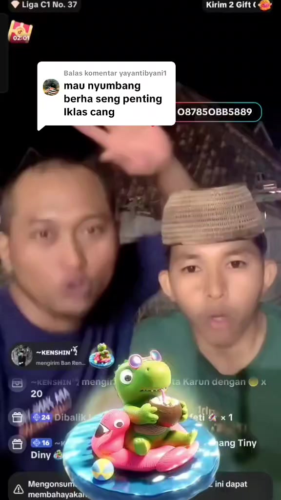 @ihyak_abb4sy