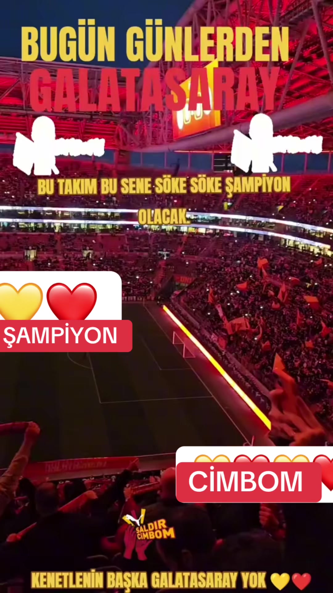 @kemal.koçak.official