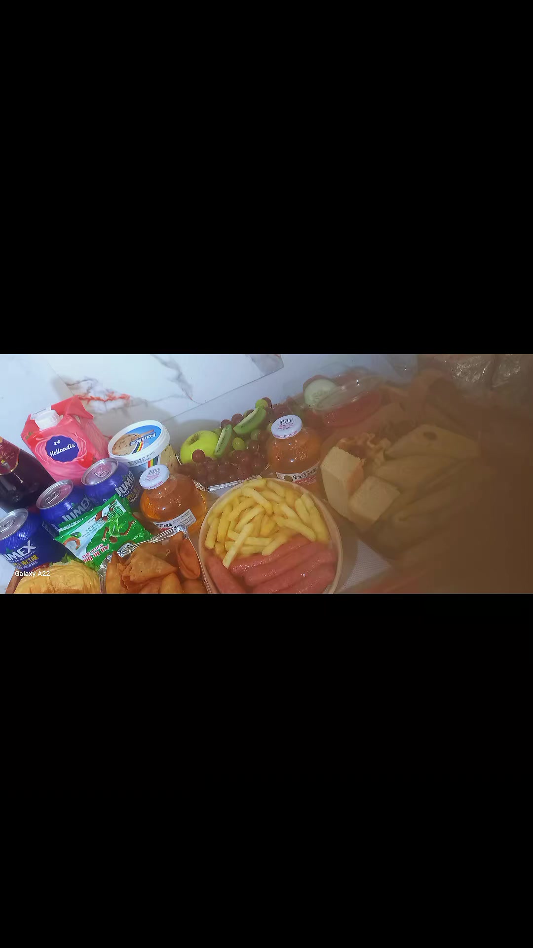 @Elemsi_foods.gh