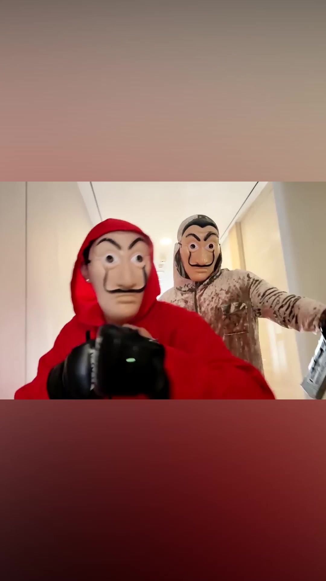 @Spider-Manmaxmin